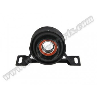 Şaft Askısı E36 E39 Rulmanlı 316>328i; 520>530i (E34/E46:1.8i)